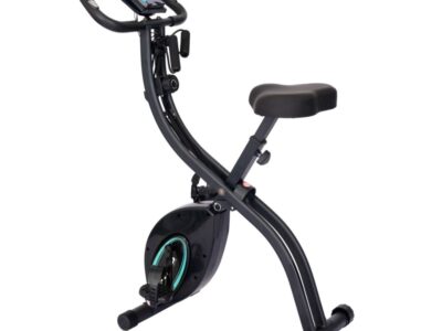 Sobni bicikl RING RX X-bike X2