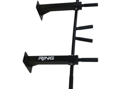 Vratilo za zgibove RING zidno RX LCR 1103