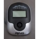 Sobni bicikl RING RX 106
