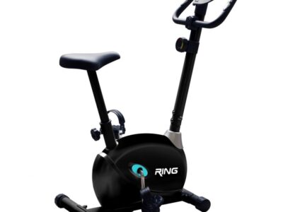 Sobni bicikl RING RX 106