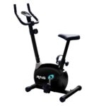Sobni bicikl RING RX 106