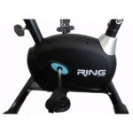 Sobni bicikl RING RX 106