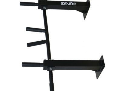 Vratilo za zgibove RING zidno RX LCR 1103