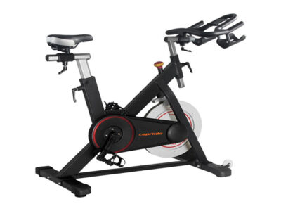 Sobni spininig bicikl KB-927 PLATINUM