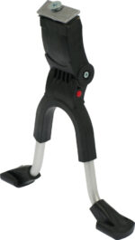 Nogica sa dve nogice Bike stand lite REX t 690