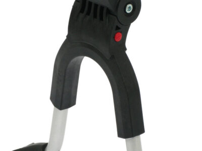 Nogica sa dve nogice Bike stand lite REX t 690