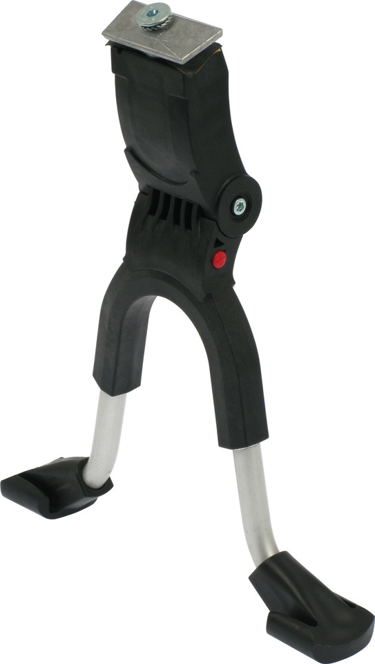 3b51d406daba88e2 Nogica sa dve nogice Bike stand lite REX t 690