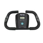 Sobni bicikl RING RX X-bike X2