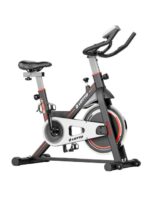 Spining sobni bicikl LOTTO FITNESS PRO EGO 500