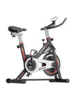 Spining sobni bicikl LOTTO FITNESS PRO EGO 500