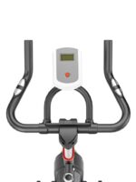 Spining sobni bicikl LOTTO FITNESS PRO EGO 500