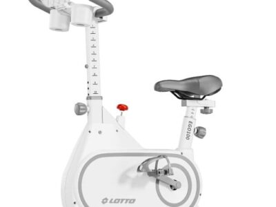 Spining sobni bicikl LOTTO FITNESS EGO 100