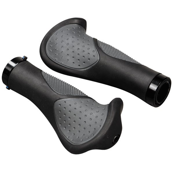 Mounty-wing-grips-probike.rs Gripovi Mounty Wing Grips Anatomic