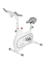 Spining sobni bicikl LOTTO FITNESS EGO 100