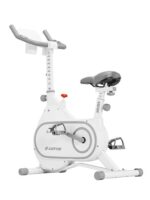 Spining sobni bicikl LOTTO FITNESS EGO 100