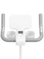 Spining sobni bicikl LOTTO FITNESS EGO 100