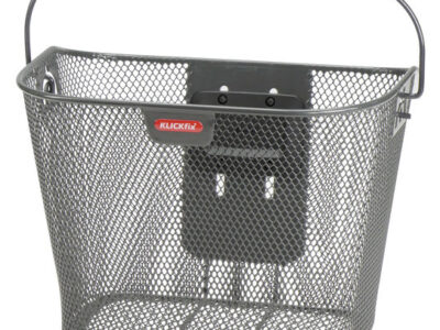 Korpa prednja KLICKfix Uni Korb