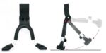 Nogica sa dve nogice Bike stand lite REX t 690