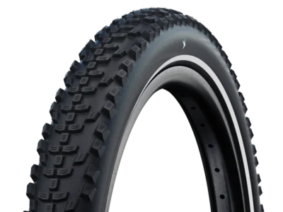 Spoljna guma Schwalbe 60-507 Smart Sam Cargo HS624