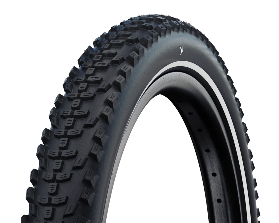 hs624_schwalbe_smart-sam-cargo_reflex_standard.png_0197338010877295bee7e240972db1d2 Spoljna guma Schwalbe 60-507 Smart Sam Cargo HS624