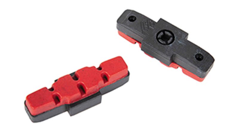 mounty-bremsschuhe-bremsbelag-hydraulisch-felgenbremse-h-claws-rot-4018861015305_800x800 Magura plocice