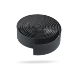 Traka za volan PRO Race Control Black