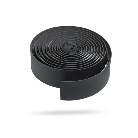 pro_ta_racecontrol_1 Traka za volan PRO Race Control Black