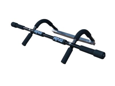 Vratilo za zgibove Ring RX dvostruko