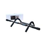 Vratilo za zgibove Ring RX dvostruko