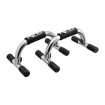 Ručke za sklekove RING sklekeri - RX Sklek