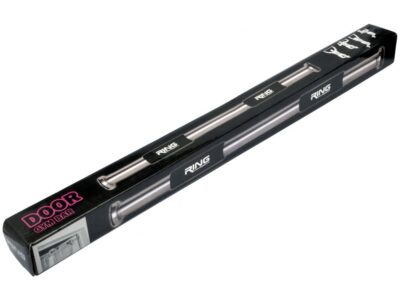 Sobno vratilo- vratilo za zgibove