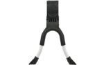 Nogica sa dve nogice Bike stand lite REX t 690