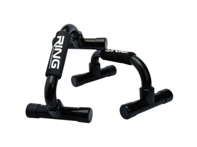 Ručke za sklekove RING sklekeri - RX PU1205