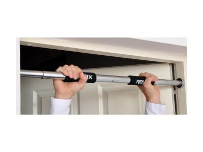 Sobno vratilo- vratilo za zgibove