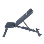 Benč univerzalna klupa Ring RX LKU-1118