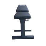 Benč univerzalna klupa Ring RX LKU-1118