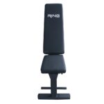 Benč univerzalna klupa Ring RX LKU-1118