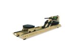 FIT-ROWER-CRAFTA_1