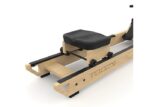 Suvo veslo TOORX Rower Craft