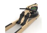 Suvo veslo TOORX Rower Craft