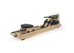 Suvo veslo TOORX Rower Craft