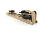 Suvo veslo TOORX Rower Craft