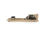 Suvo veslo TOORX Rower Craft