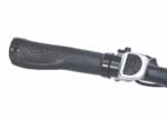elites-6e54