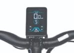 elites-72fc-700x500