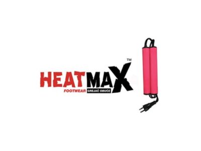 Grejač obuće HeatMax