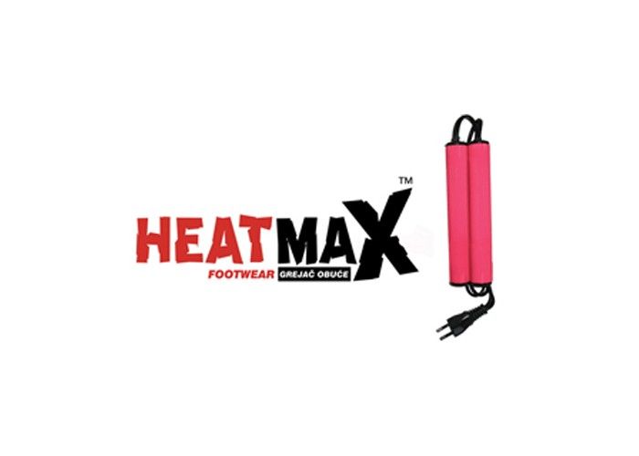 GRE-010_1_49 Grejač obuće HeatMax