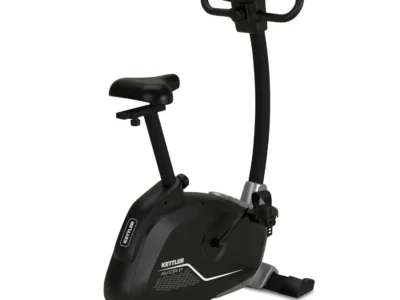 Sobni bicikl Kettler Avior P