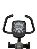 Sobni bicikl Kettler Avior P