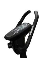 Sobni bicikl Kettler Avior P